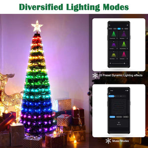 60xma027-180-diy.v1_wa202.jpg