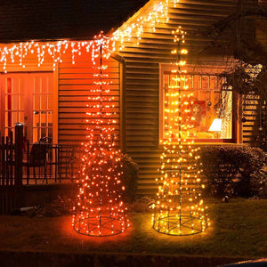 60xma027-180tree_405.jpg