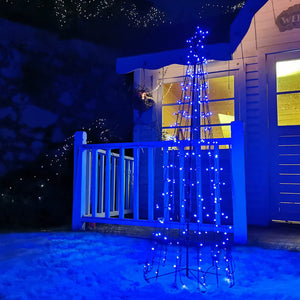60xma027-180tree_407.jpg