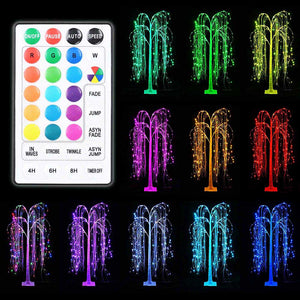 60xma029-rgb-00.v1_w201.jpg