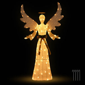 60xma030-angel172-15_103.jpg