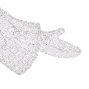 60xma030-angel172-15_205.jpg