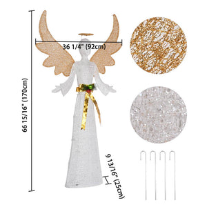 60xma030-angel172-15_w201.jpg