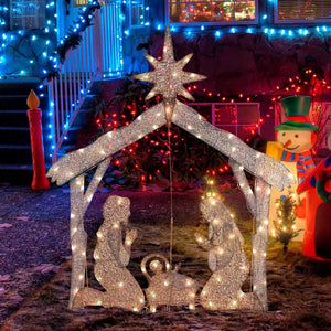 60xma030-jdj3r-15_402a.jpg