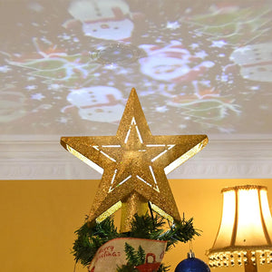 60xma031-crt-15_401.jpg