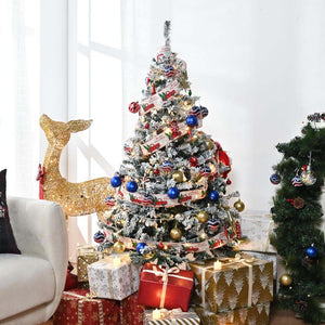 60xma032-5ftct-07_401.jpg