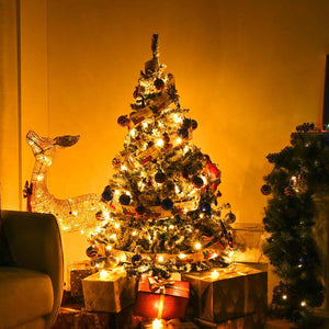 60xma032-5ftct-07_402.jpg