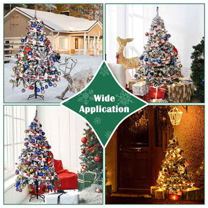 60xma032-5ftct-07_a205.jpg