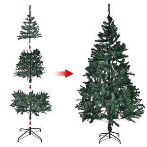 60xma032-75ftct-04_201.jpg