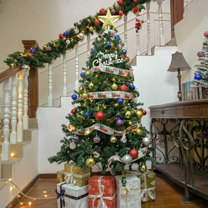 60xma032-75ftct-04_406.jpg