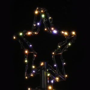 60xma036-270-rgby_204.jpg