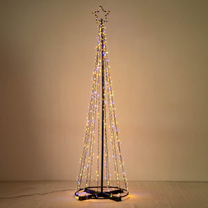 60xma036-270-rgby_w201.jpg