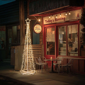 60xma036-270-war_401.jpg