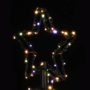 60xma036-360-rgby_204.jpg