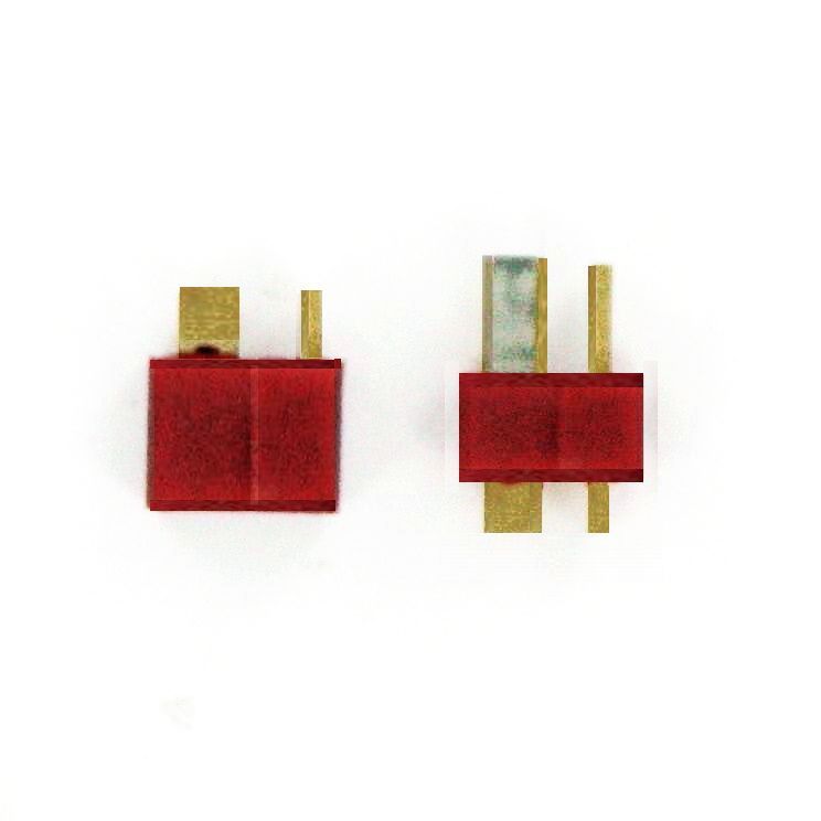 61026-t-battery-plug-33.png
