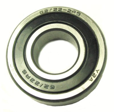 62-22-2rs-bearing-26.png