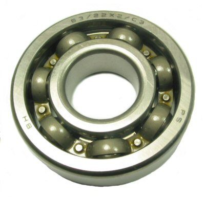 63-22x2-bearing-29.png