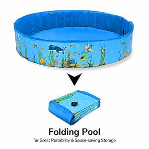 63-pet-swimming-pool-bath-tub-pvc-kids-collapsible-outdoor-water-pond-dog-cat-74.png