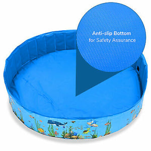 63-pet-swimming-pool-bath-tub-pvc-kids-collapsible-outdoor-water-pond-dog-cat-78.png
