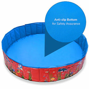 63-pet-swimming-pool-kiddie-collapsible-water-pond-anti-slip-bath-tub-dog-cat-141.png