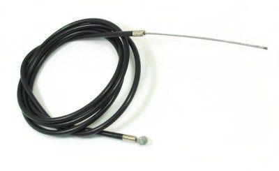 64-brake-cable-29.png