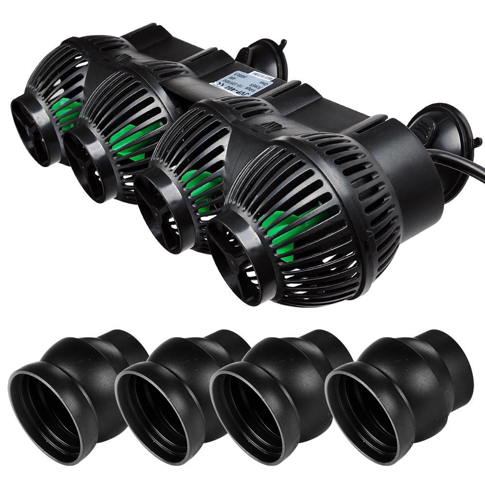 6400gph-aquarium-wave-maker-pump-fish-tank-four-powerheads-36.png