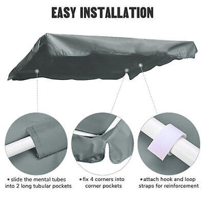 65-x47-replacement-swing-canopy-top-cover-uv-30-water-resistant-outdoor-garden-101.png