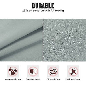 65-x47-replacement-swing-canopy-top-cover-uv-30-water-resistant-outdoor-garden-103.png