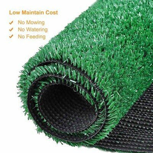65x3-ft-synthetic-turf-grass-artificial-fake-lawn-floor-mat-carpet-garden-patio-121.png