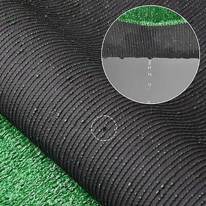 65x6-ft-artificial-grass-mat-synthetic-landscape-fake-lawn-turf-garden-pet-dog-114.png