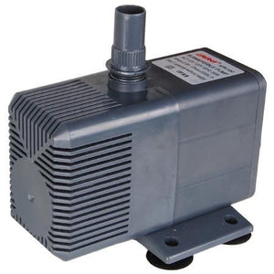 660gph-aquarium-pump-water-filter-pond-powerhead-fish-tank-53.png