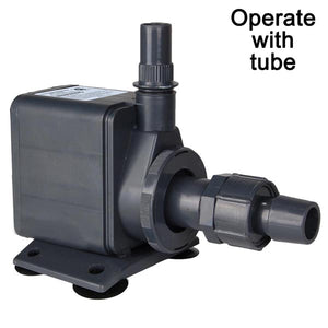 660gph-aquarium-pump-water-filter-pond-powerhead-fish-tank-61.png