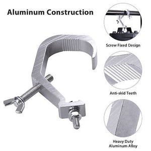 66lbs-large-stage-light-hook-aluminum-alloy-par-led-moving-head-clamp-mount-pub-99.png