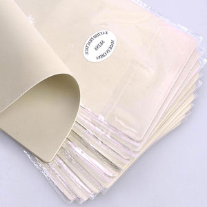 68psk001-b8x6-10.v1_02a.jpg