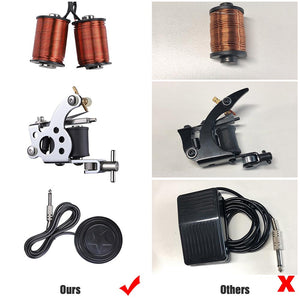 68tat009-g2ss10-4.v1_a06a.jpg