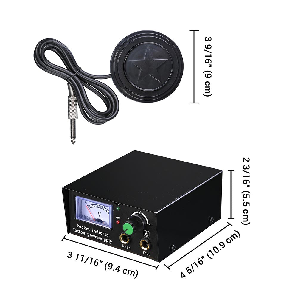 68tat009-g2ss10-4.v1_a08a.jpg