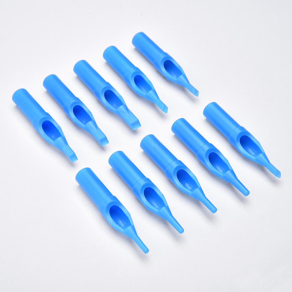 68tat014-tube-100pcs_03.jpg