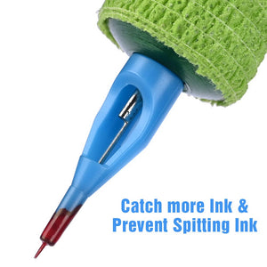 68tat014-tube-100pcs_06a1.jpg