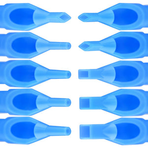68tat014-tube-100pcs_11.jpg