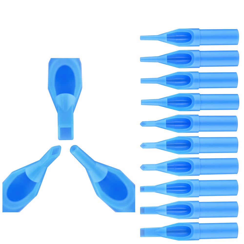 68tat014-tube-100pcs_a00.jpg
