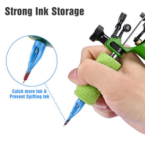 68tat014-tube-100pcs_a03.jpg