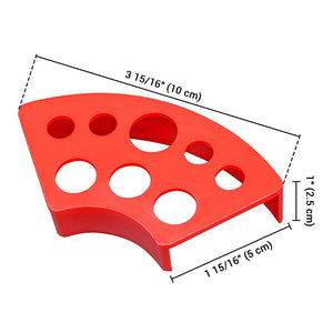 68tat015-2cuphold_10.jpg