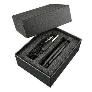 68tat017-pen-single_02.jpg