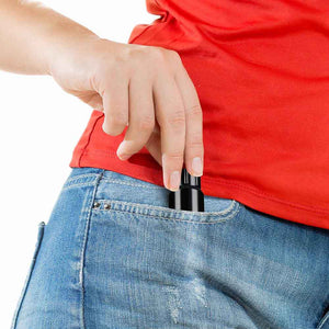 68tat017-pen-single_08.jpg