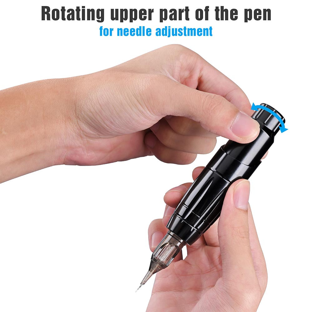 68tat017-pen-single_a01.jpg