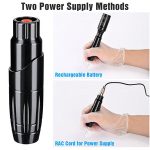 68tat019-pen-20in10_a206.jpg