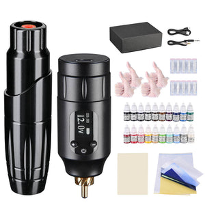 68tat019-pen-20in10_w101.jpg