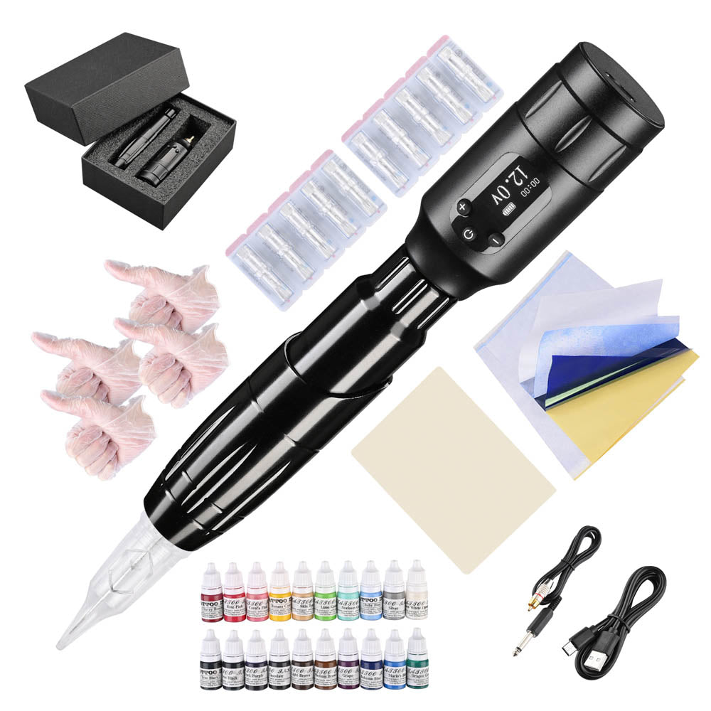 68tat019-pen-20in10_w103.jpg
