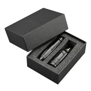 68tat019-pen-20in10_w202.jpg