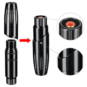 68tat019-pen-20in10_w203.jpg